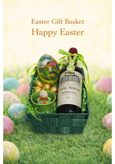 Easter-Egg-Hunt-Gift-Baskets-wine-Bordeaux-EN.jpg |Easter Egg Hunt Gift Baskets wine Bordeaux, Belgium