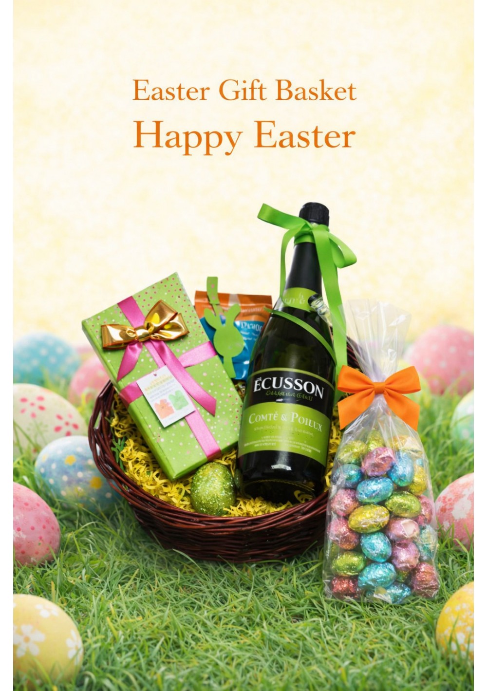 gourmet-gift-baskets-Easter-celebrations-EN.jpg |gourmet gift baskets - Easter celebrations