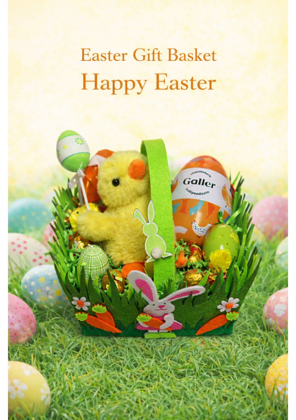 Easter-treats-Gift-basket-Belgium-EN.jpg | Easter treats - Gift basket, Belgium