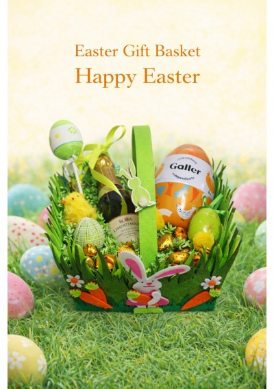 Easter-surprise-Gift-basket-Belgium-Brussels-EN.jpg | Easter surprise - Gift basket, Brussels, Belgium