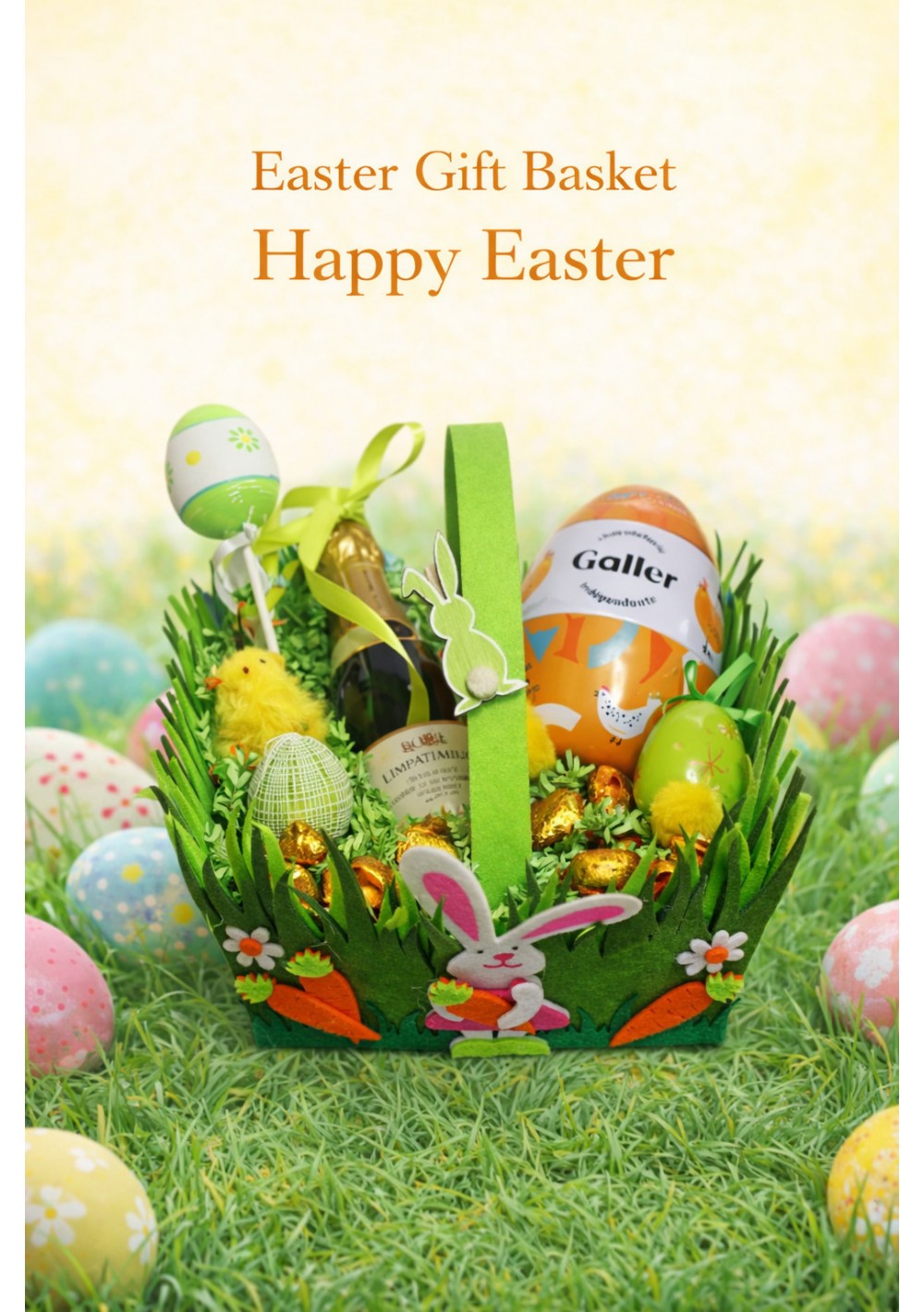 Easter-surprise-Gift-basket-Belgium-Brussels-EN.jpg | Easter surprise - Gift basket, Brussels, Belgium