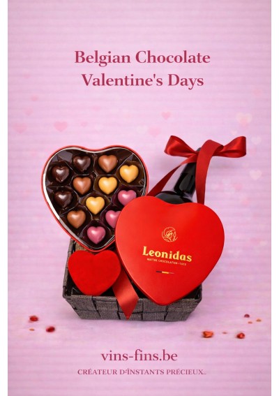 Valentines-Day-Gift-Basket-Bordeaux-Leonidas-Brussels-EN.jpg | Valentine’s Day gift basket, red wine