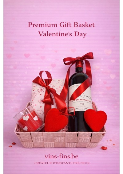 Valentines-Day-Gift-Basket-Saint-Emilion-Leonidas-Brussels-EN.jpg | Valentine’s Day gift basket Saint-Émilion Grand Cru