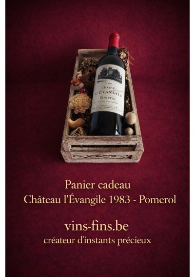 Fathers-Day-Gift-Box-vintage-wine-1983-Brussels-EN.jpg | Father’s Day gift box, vintage 1983 wine