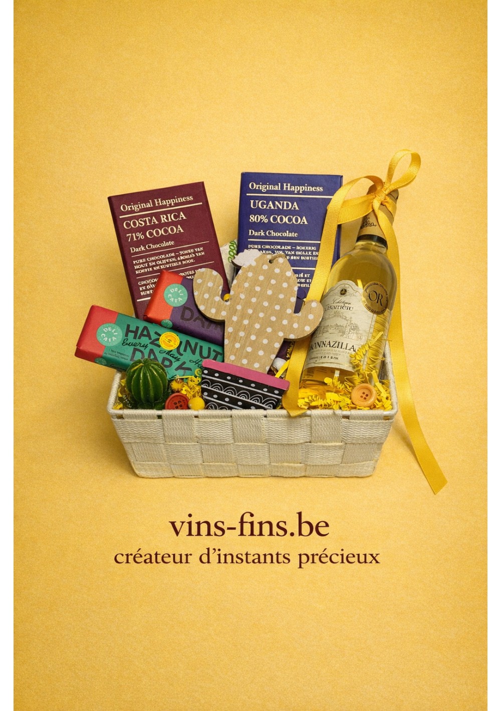 Panier-Anniversaire-Soleil-du-Sud-vin-blanc-Bordeaux-2024-Bruxelles-01-FR.jpg | Panier cadeau anniversaire