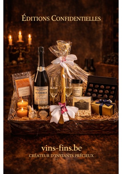 luxury-gift-basket-brussels-louis-roederer-starck-2006-champagne-black-truffle-expat-delivery-belgium-en.jpg