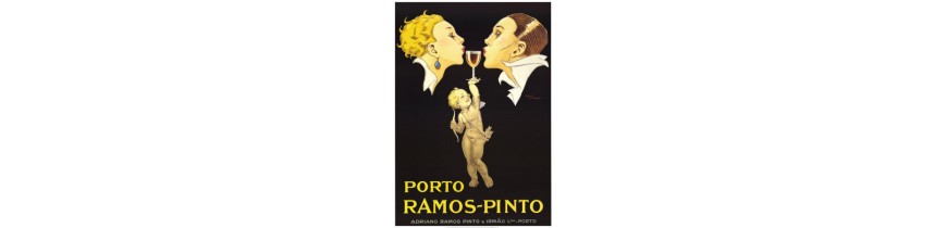 Porto "Ramos