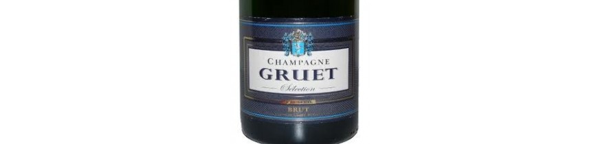 Gruet