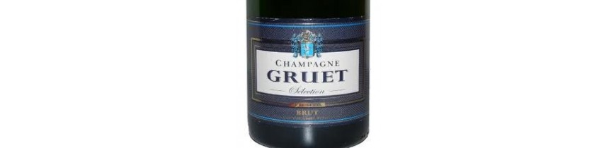 Gruet