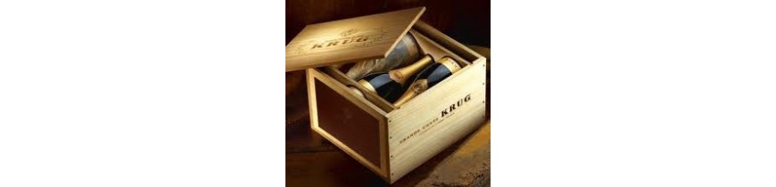 Krug