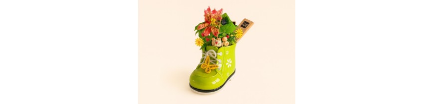 Send Gifts to Brussels International Online Gift since 2006 -gift basket