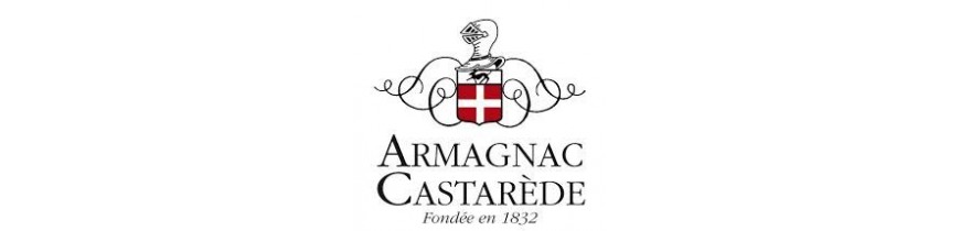 Armagnac 