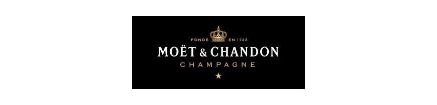 Moët & Chandon