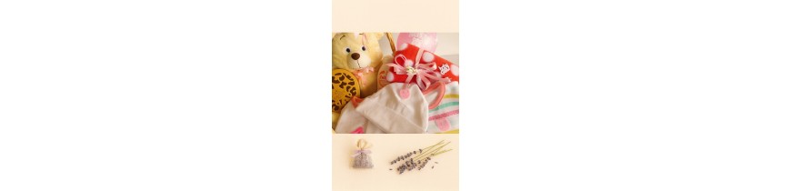 New Baby Gifts – For Parents ☕