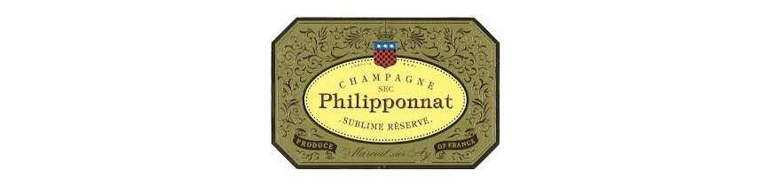 Philliponnat 