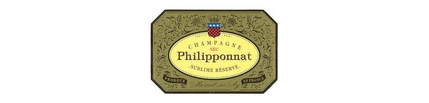 Philliponnat 