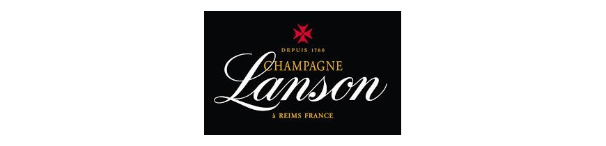 Lanson