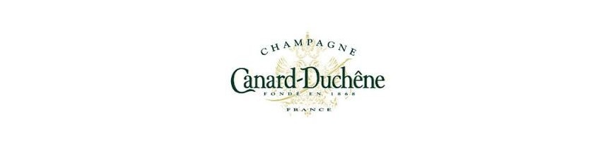 Canard Duchêne 