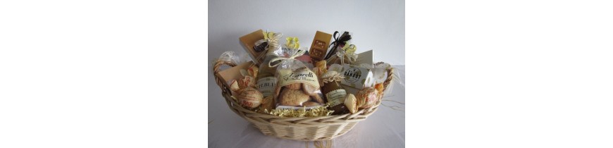 🎄 Christmas gift baskets to deliver Brussels Belgium delivery 24 hours
