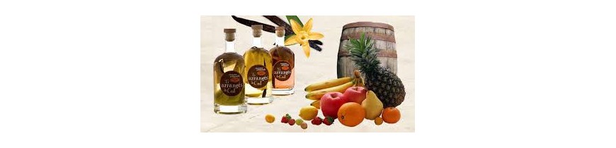 Sale Grand Rum Belgium Brussels specialist since 2006