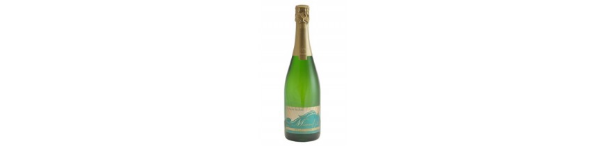 Champagne Patrick Minard