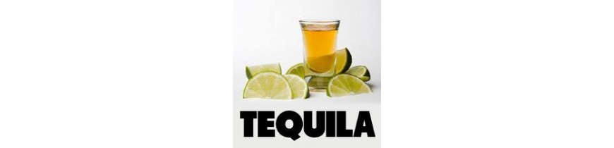 de beste Alcohol Tequilla geleverd in 24 uur specialistische alcoholen