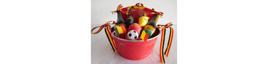2026 World Cup Gifts