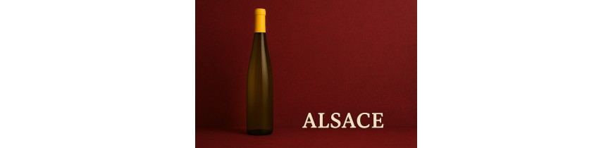 🍷