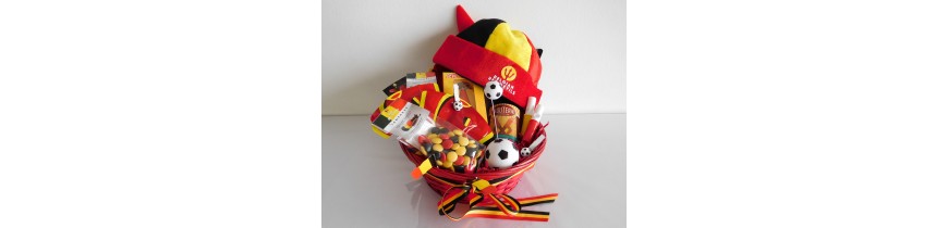 gift basket 