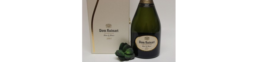 Idées cadeaux pour la fête des père, livraison Belgique, Bruxelles