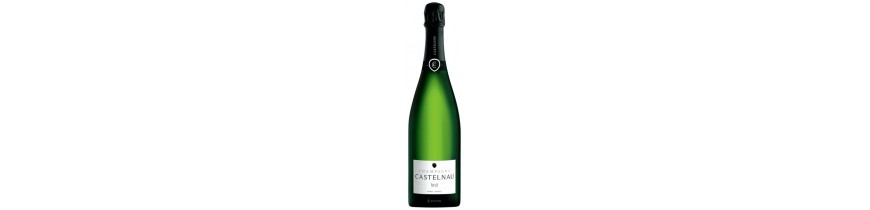 Champagne Castelnau
