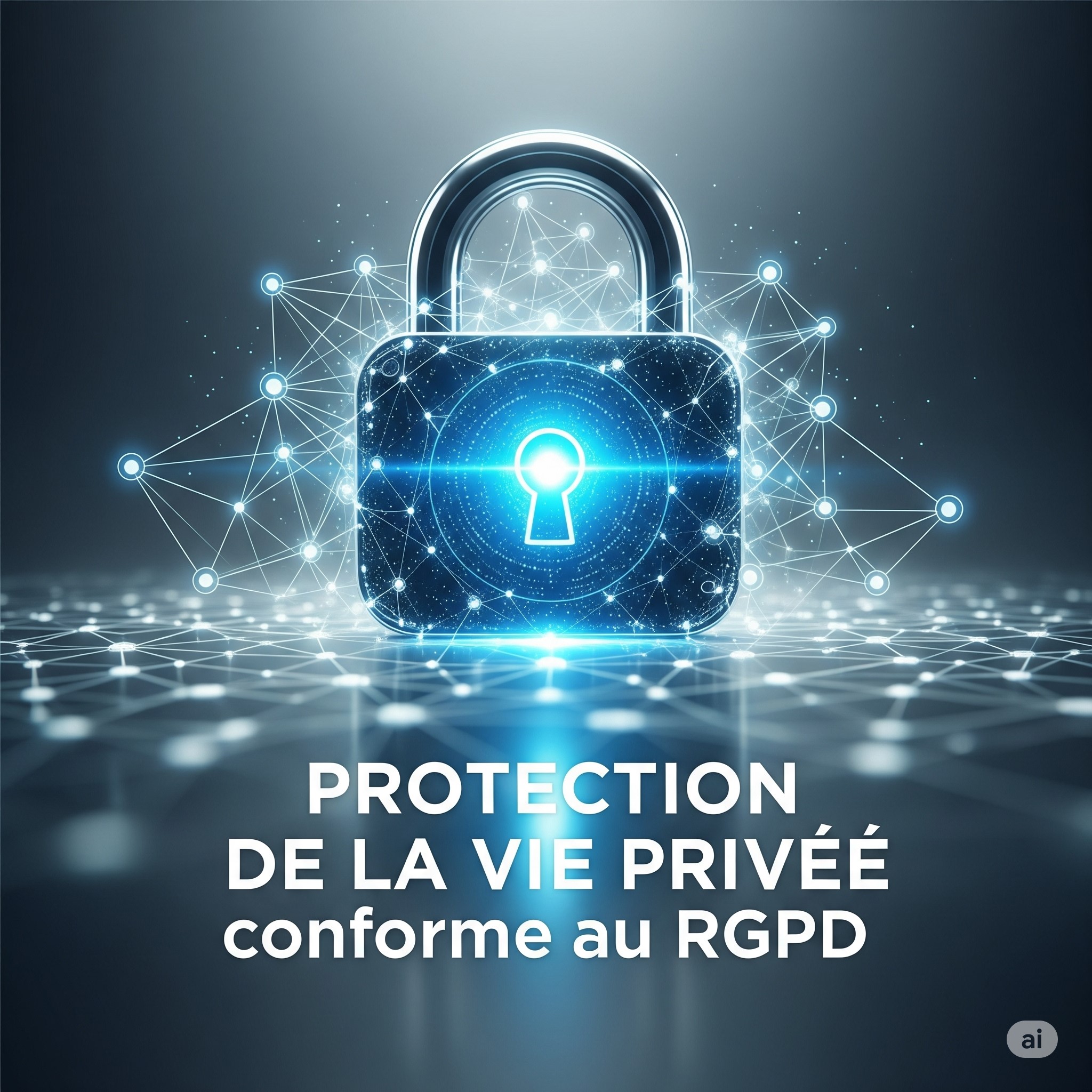 RGPD