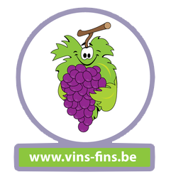 vins-fins.be