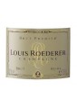 Champagne Louis Roederer