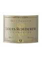 Champagne Louis Roederer