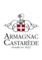 Armagnac Castarède 