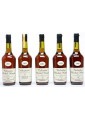 Calvados Michel Huard 