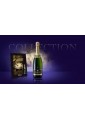 Champagne H BLIN 