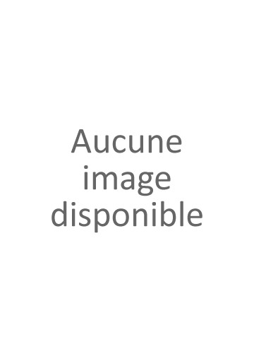 Vicomte du Zoute - Blanc de Noirs - (75cl)