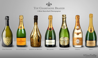 gamme-complete-de-champagnes